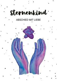 Sternenkind (eBook, ePUB)