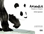 Animalia (eBook, PDF)