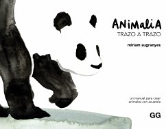 Animalia (eBook, PDF) - Sugranyes Coca, Miriam