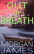 Out of Breath (Secrets of Brookhaven,... - Bild 1