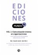 Ediciones Mundo HR (eBook, ePUB) - Bild 1