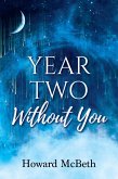 Year Two Without You (eBook, ePUB)