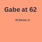 Gabe At 62 (eBook, ePUB)