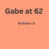 Gabe At 62 (eBook, ePUB)
