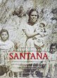 Descendencia de la familia Santana... - Bild 1