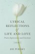 Lyrical Reflections of Life and Love -... - Bild 1