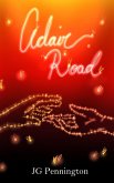 Adair Road (eBook, ePUB)