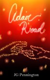 Adair Road (eBook, ePUB)