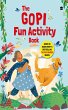 GOPI FUN ACTIVITY BOOK (eBook, ePUB) - Bild 1