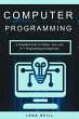 Computer Programming: A Simplified... - Bild 1