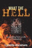 What The Hell (eBook, ePUB)