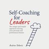 Self-Coaching for Leaders (MP3-Download) - Bild 1