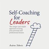 Self-Coaching for Leaders (MP3-Download)