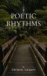 Poetic Rhythms (eBook, ePUB) - Bild 1