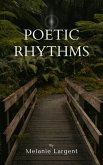 Poetic Rhythms (eBook, ePUB)