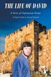 The Life of David (eBook, ePUB) - Bild 1