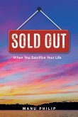 Sold Out (eBook, ePUB)