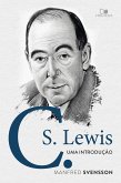 C. S. Lewis: uma introdução (eBook, ePUB)