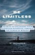 Be Limitless (eBook, ePUB) - Bild 1