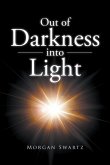 Out of Darkness into Light (eBook, ePUB)
