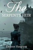 The Serpent's Heir (eBook, ePUB)
