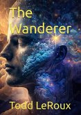 The Wanderer (eBook, ePUB)