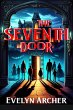 The Seventh Door (eBook, ePUB) - Bild 1