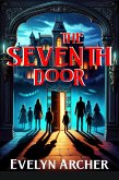 The Seventh Door (eBook, ePUB)