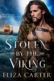 Stolen by the Viking (Vikings in Love, #1) (eBook, ePUB)