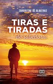 Tiras e tiradas de sabedoria (eBook, ePUB)