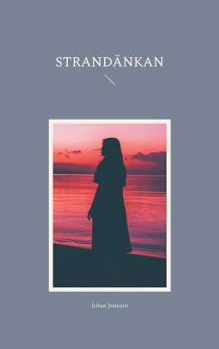 Strandänkan (eBook, ePUB)