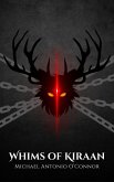 Whims of Kiraan (eBook, ePUB) Whims of Kiraan (eBook, ePUB)