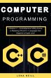 Computer Programming: Computer... - Bild 1