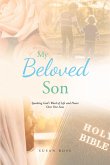 Beloved Son (eBook, ePUB)