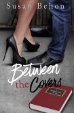 Between The Covers (Madison Falls, #8) (eBook, ePUB)