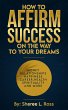 How to Affirm Success: On the Way to... - Bild 1