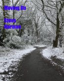 Moving On (eBook, ePUB)