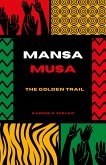 Mansa Musa (eBook, ePUB)