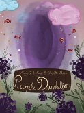 Purple Dandelion (eBook, ePUB)