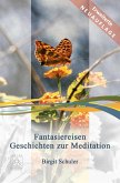 Fantasiereisen (eBook, ePUB)