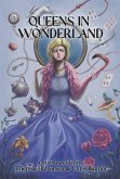 Queens in Wonderland (eBook, ePUB)