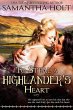 To Steal a Highlander's Heart (The... - Bild 1