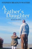 A Father's Daughter: 2nd Edition (eBook, ePUB)