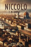 Niccolo (Historical Fiction) (eBook, ePUB)