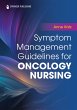 Symptom Management Guidelines for... - Bild 1