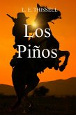 Los Piños (eBook, ePUB)