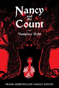 Cover Nancy and the Count (eBook, ePUB)
