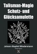 Talisman-Magie Schutz- und... - Bild 1