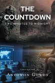 The Countdown (eBook, ePUB)