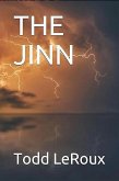 The Jinn (eBook, ePUB)
